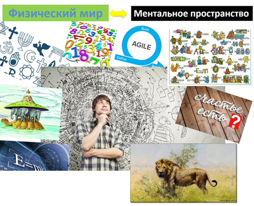 Изображение выглядит как текст, человек