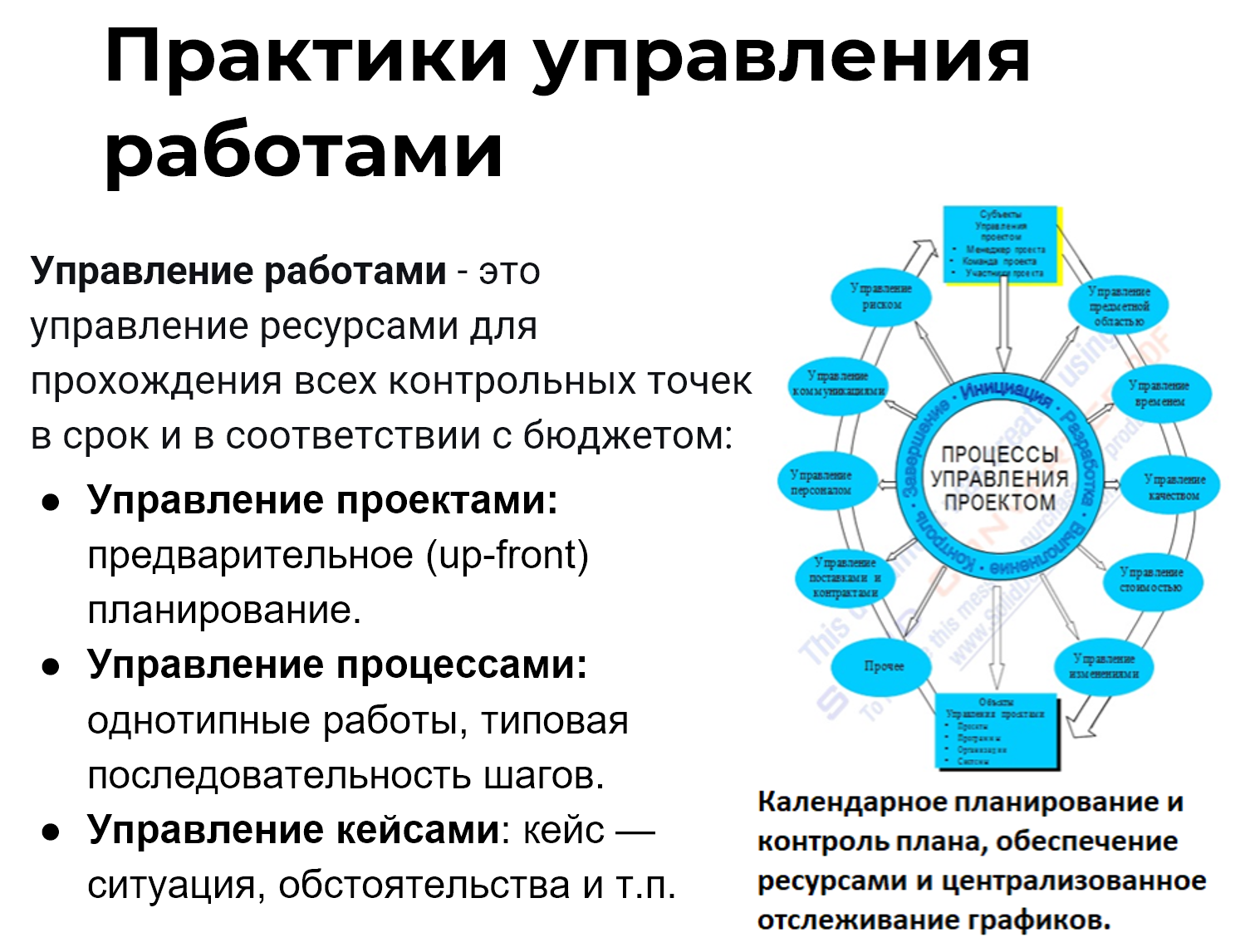 Изображение выглядит как текст, снимок экрана, Шрифт, круг