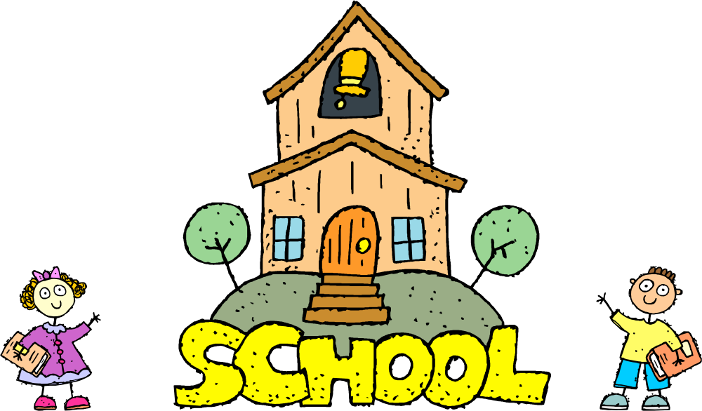 Изображение выглядит как мультфильм, рисунок, Мультфильм, иллюстрация