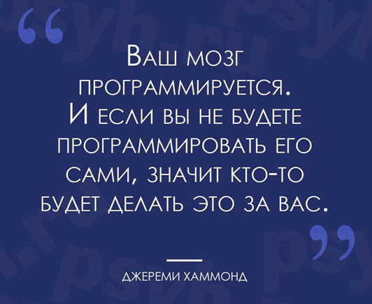 Изображение выглядит как текст, Шрифт, снимок экрана, дизайн